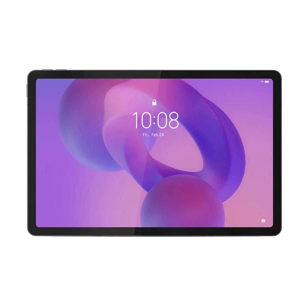 LENOVO  TABLET  รุ่น TB-336ZU 5G (8/128GB) - สีLuna Gray