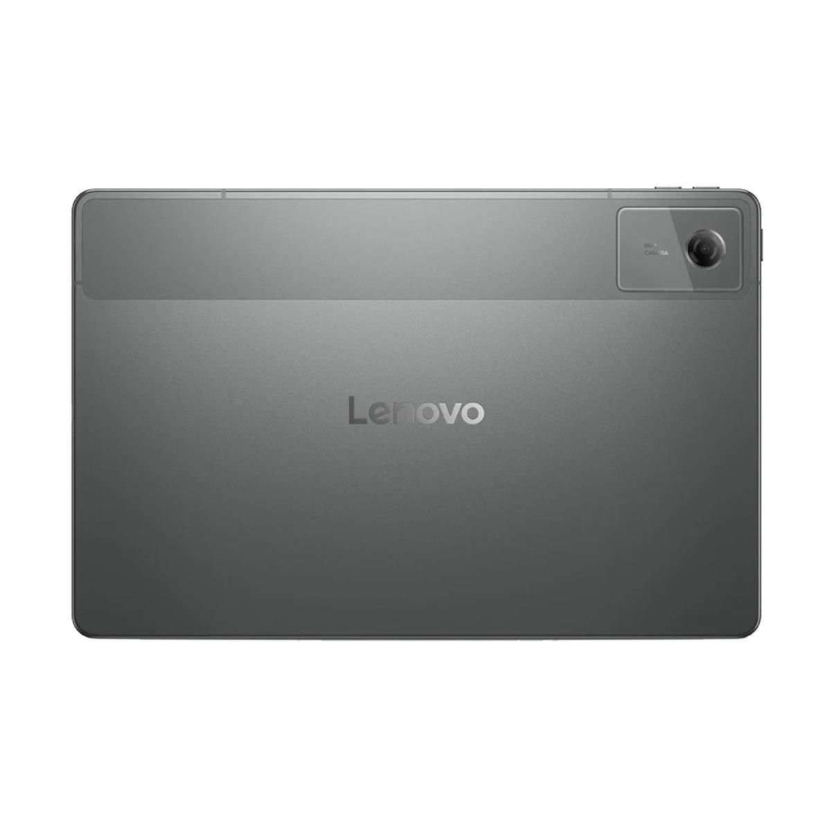LENOVO  TABLET  รุ่น TB-336ZU 5G (8/128GB) - สีLuna Gray