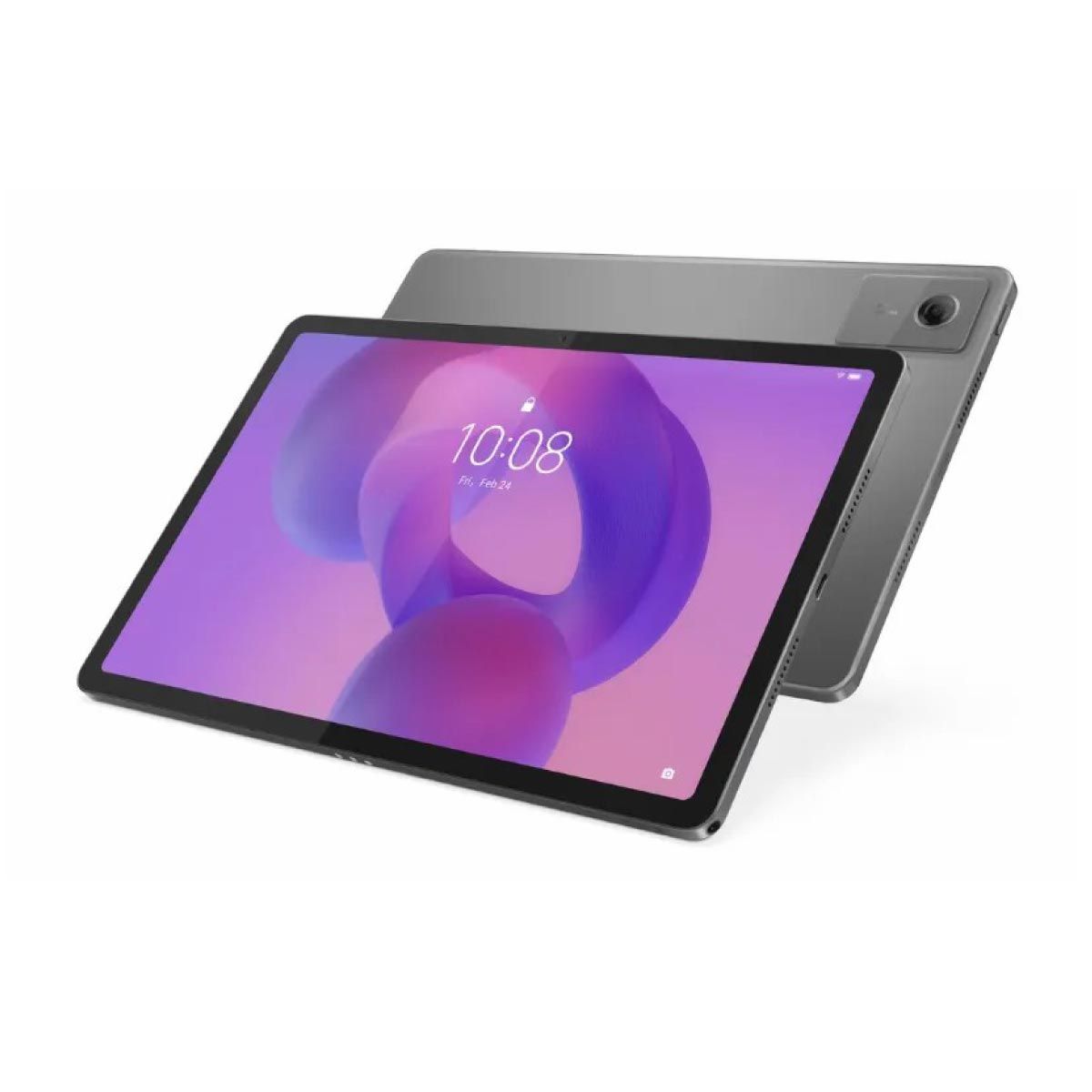 LENOVO  TABLET  รุ่น TB-336ZU 5G (8/128GB) - สีLuna Gray