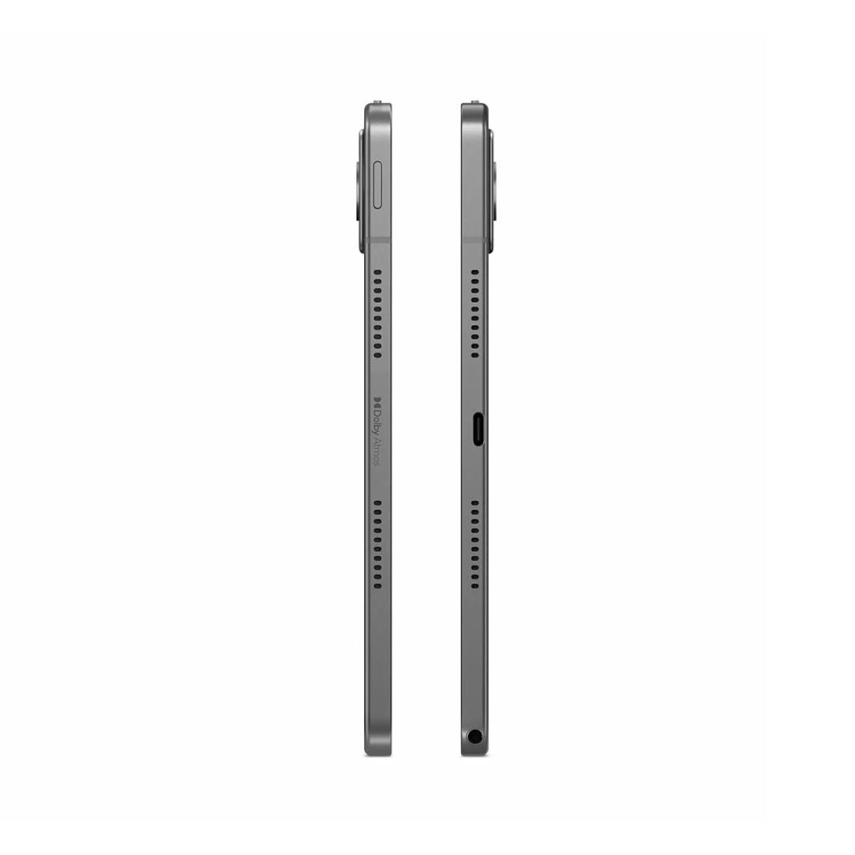 LENOVO  TABLET  รุ่น TB-336ZU 5G (8/128GB) - สีLuna Gray