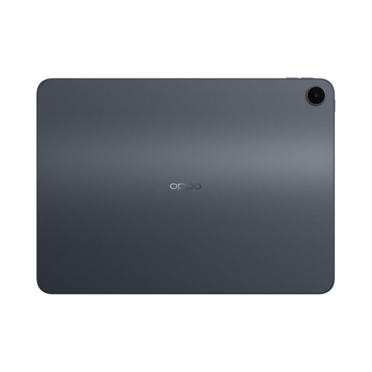 OPPO Pad 5 Matte Display Edition 5G ( หน้าจอแบบแมตต์ 8/256 GB)