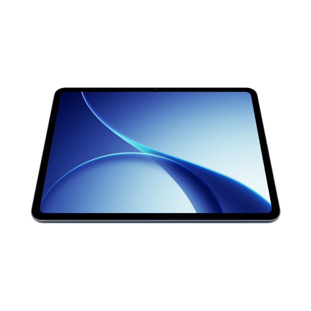 OPPO Pad 5 Matte Display Edition 5G ( หน้าจอแบบแมตต์ 8/256 GB)