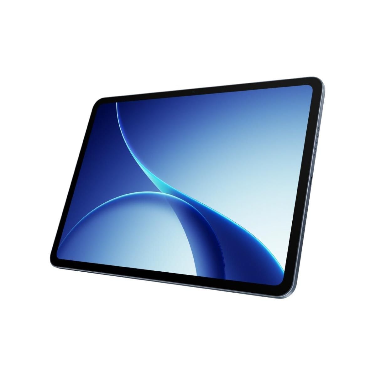 OPPO Pad 5 Matte Display Edition 5G ( หน้าจอแบบแมตต์ 8/256 GB)