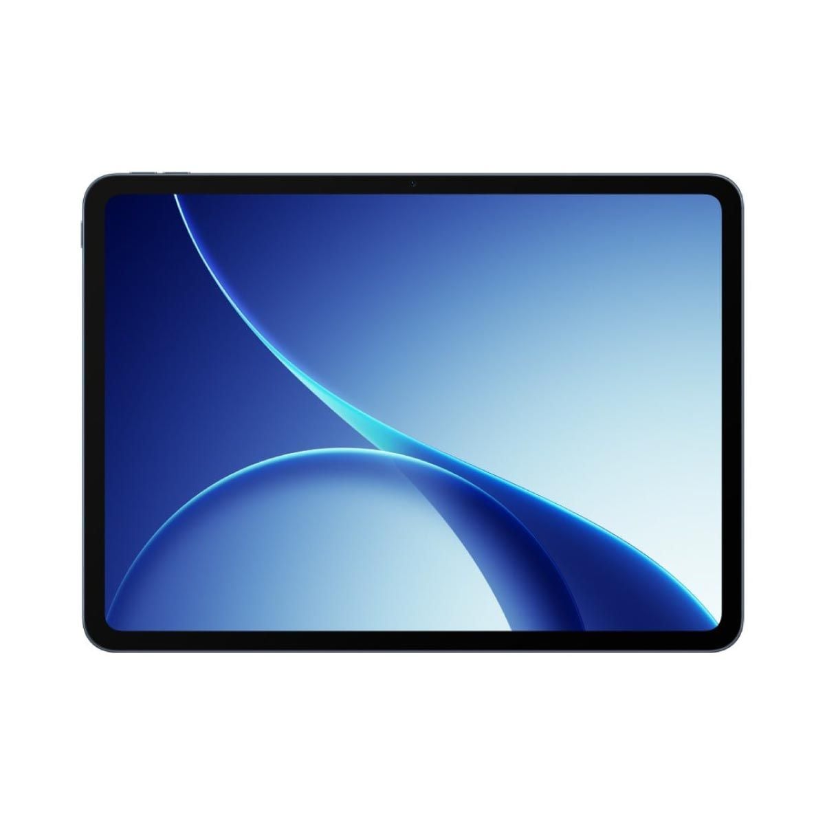OPPO Pad 5 Matte Display Edition Wi-Fi ( หน้าจอแบบแมตต์ 8/256 GB)