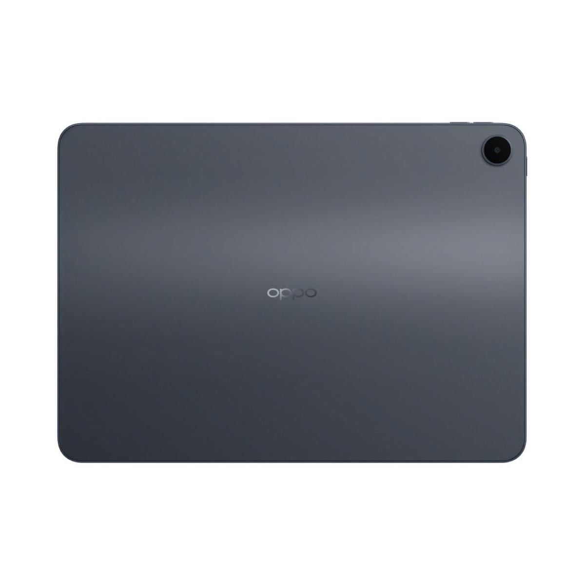 OPPO Pad 5 Matte Display Edition Wi-Fi ( หน้าจอแบบแมตต์ 8/256 GB)
