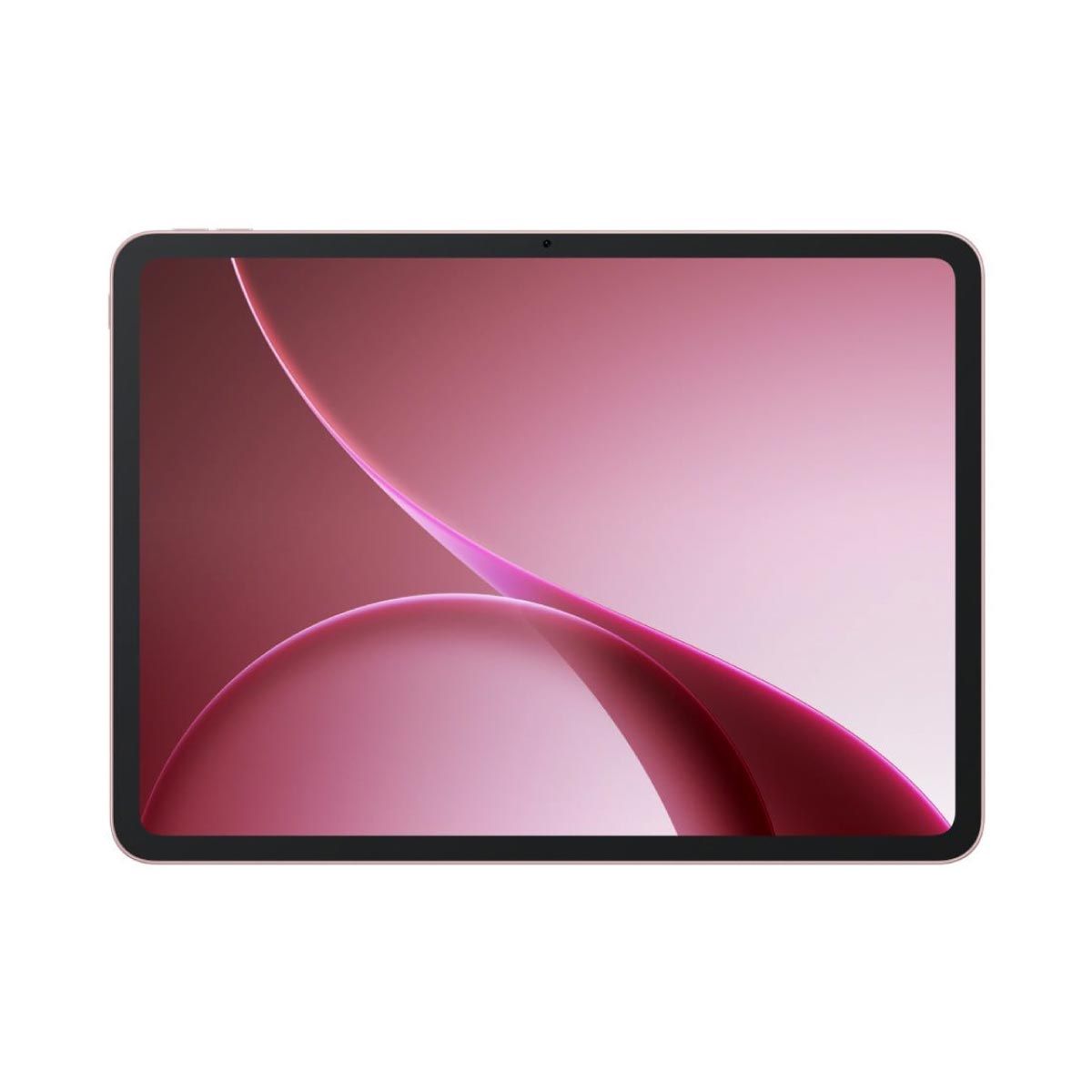 OPPO Pad 5 Matte Display Edition Wi-Fi ( หน้าจอแบบแมตต์ 8/256 GB)
