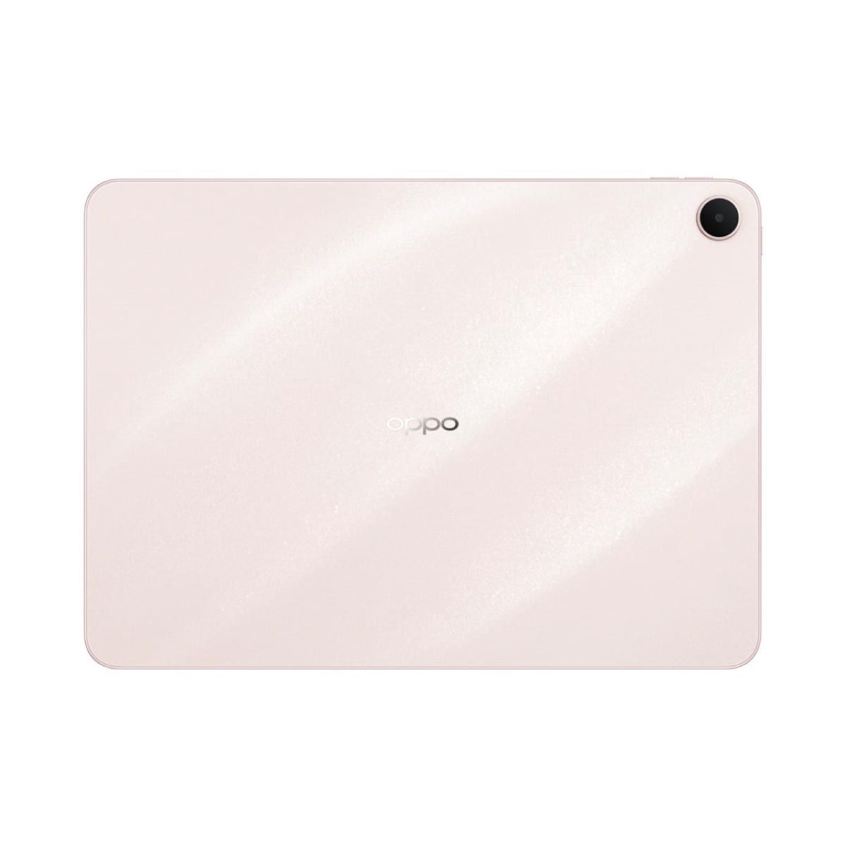 OPPO Pad 5 Matte Display Edition Wi-Fi ( หน้าจอแบบแมตต์ 8/256 GB)