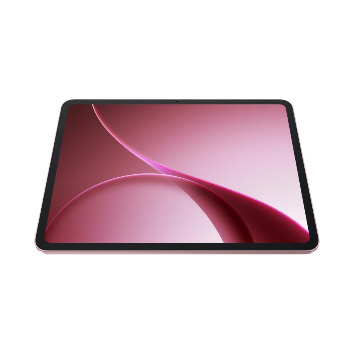 OPPO Pad 5 Matte Display Edition Wi-Fi ( หน้าจอแบบแมตต์ 8/256 GB)