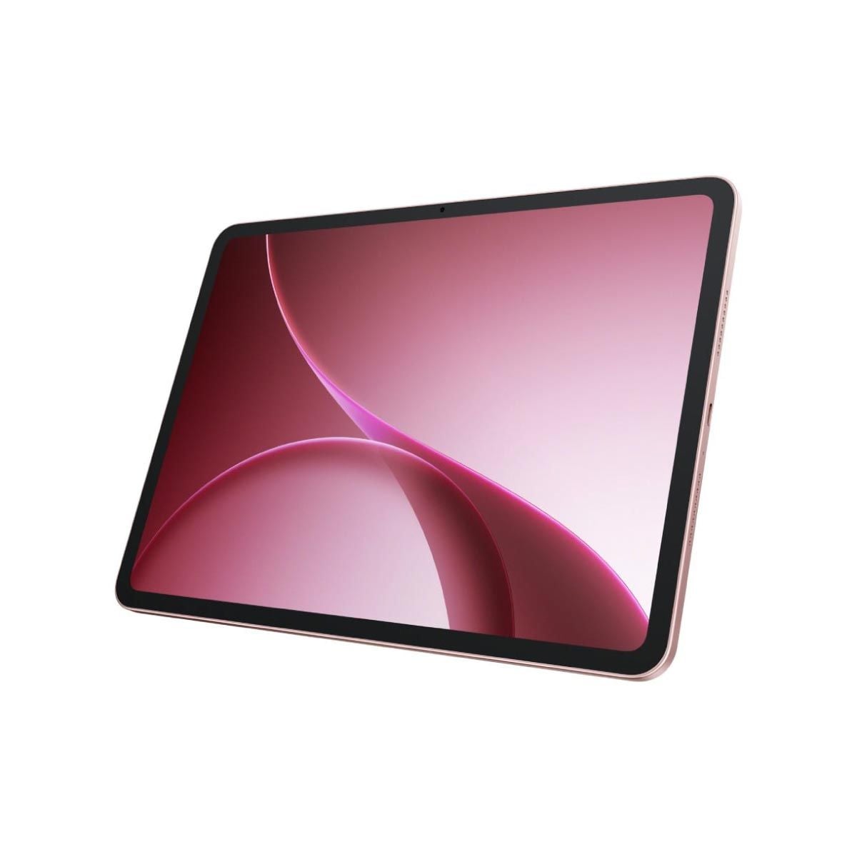 OPPO Pad 5 Matte Display Edition Wi-Fi ( หน้าจอแบบแมตต์ 8/256 GB)