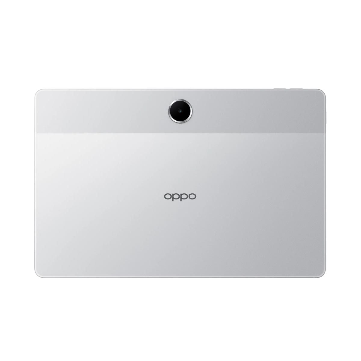 TABLET OPPO PAD SE(4/128)LTE/Starlight Silver