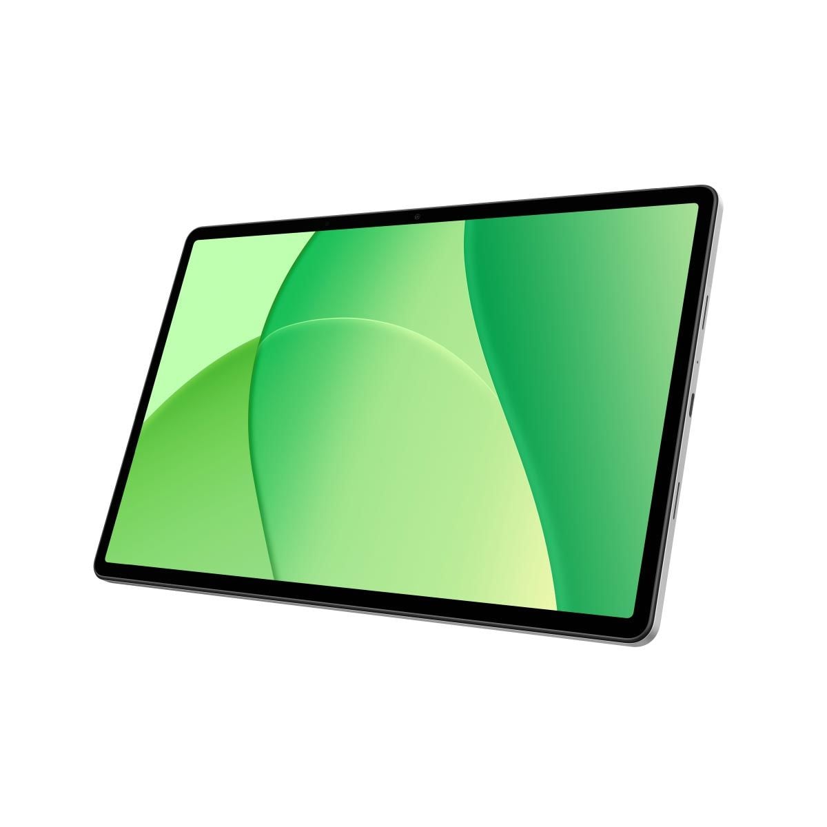 TABLET OPPO PAD SE(4/128)LTE/Starlight Silver