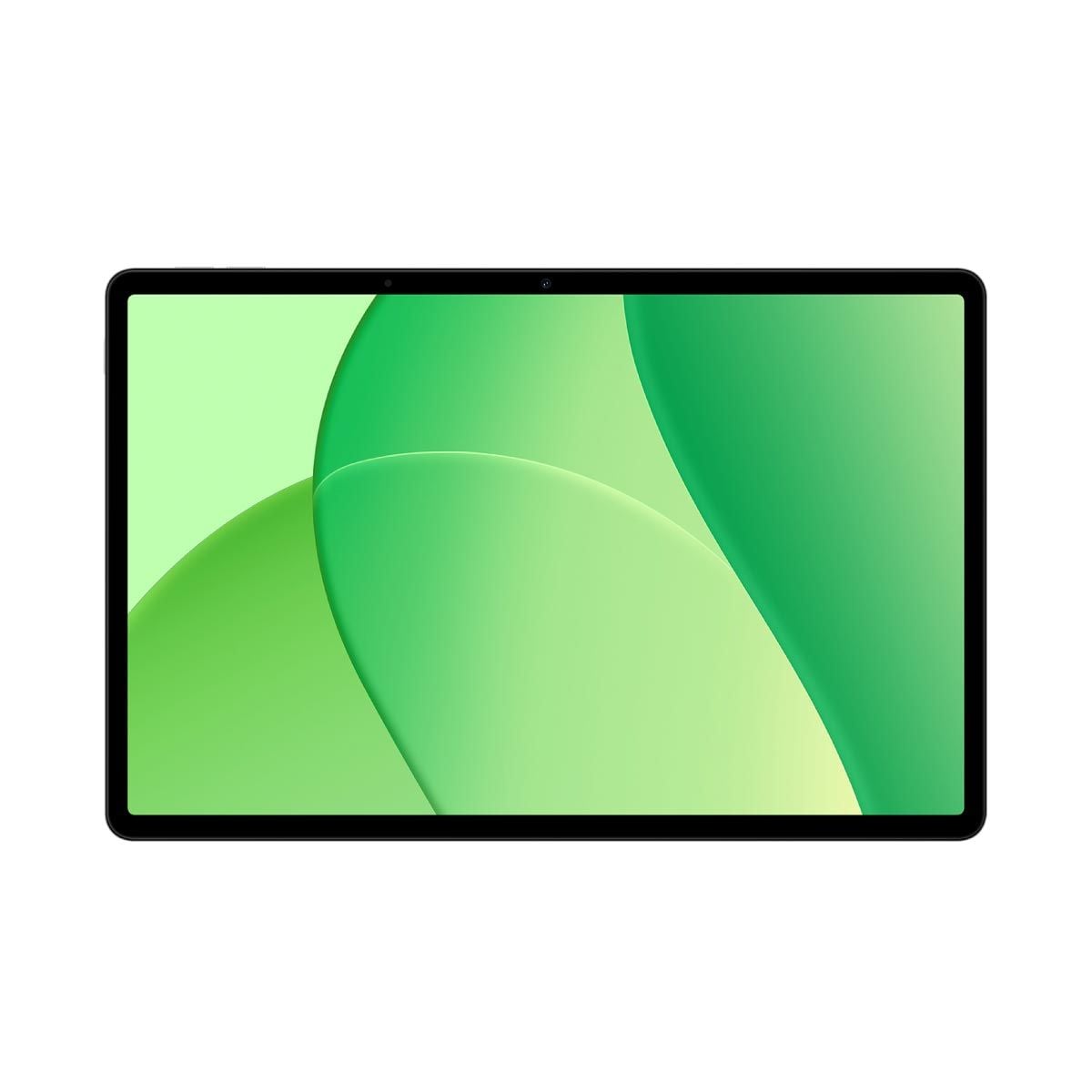 OPPO Pad SE (4/128GB) Wi-Fi สี Starlight Silver