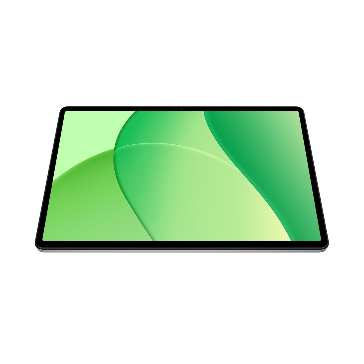 OPPO Pad SE (4/128GB) Wi-Fi สี Starlight Silver