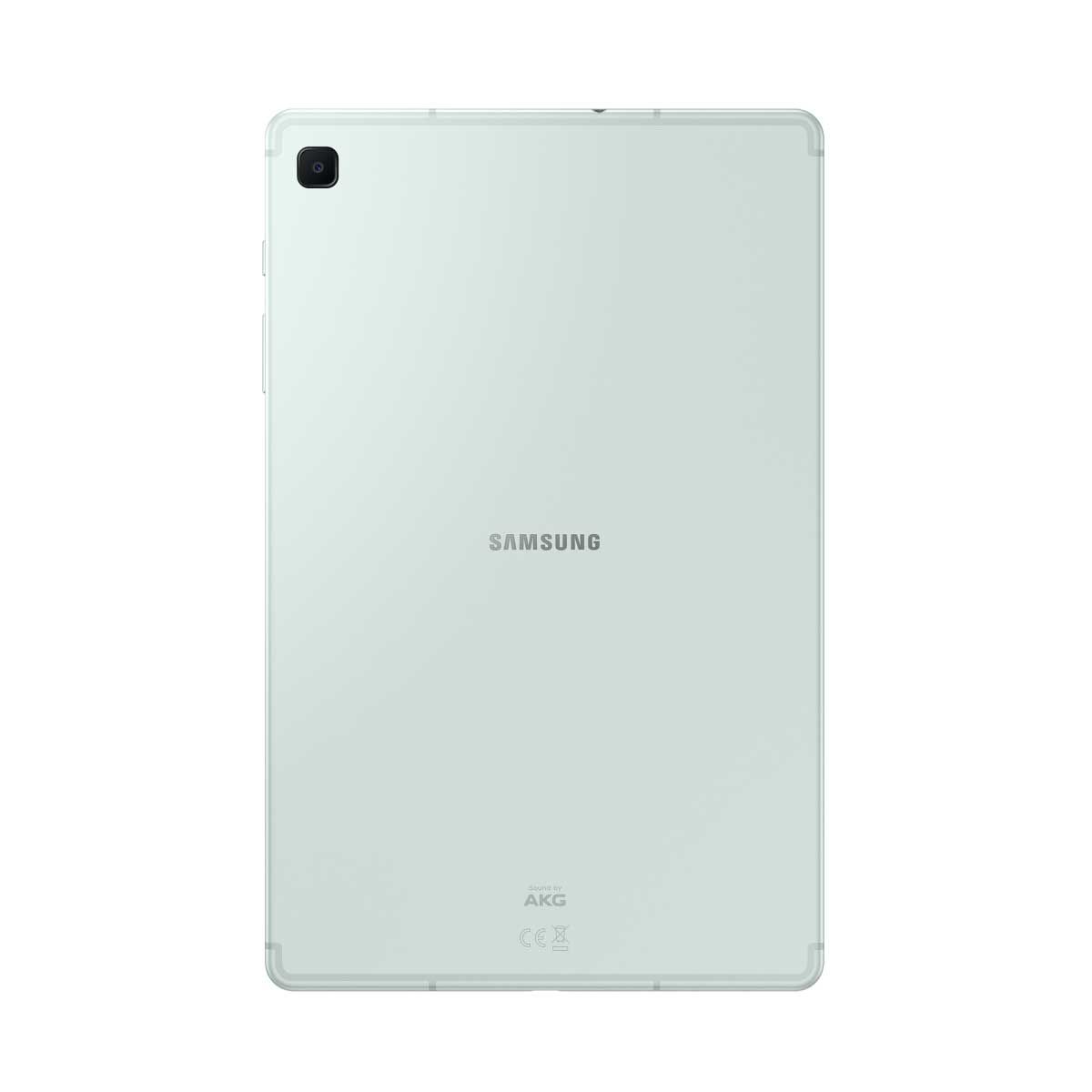 Samsung Galaxy Tab S6 Lite (LTE) Mint (Rom 4GB / Ram 128GB)