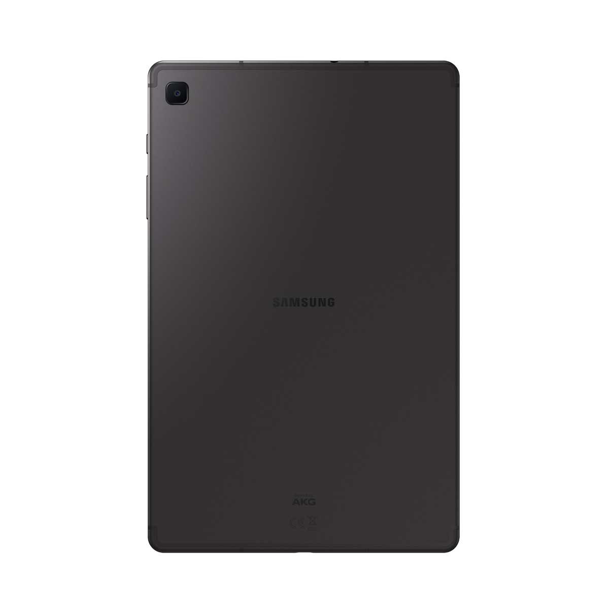 Samsung Galaxy Tab S6 Lite (LTE) Gray (Rom 4GB / Ram 128GB)