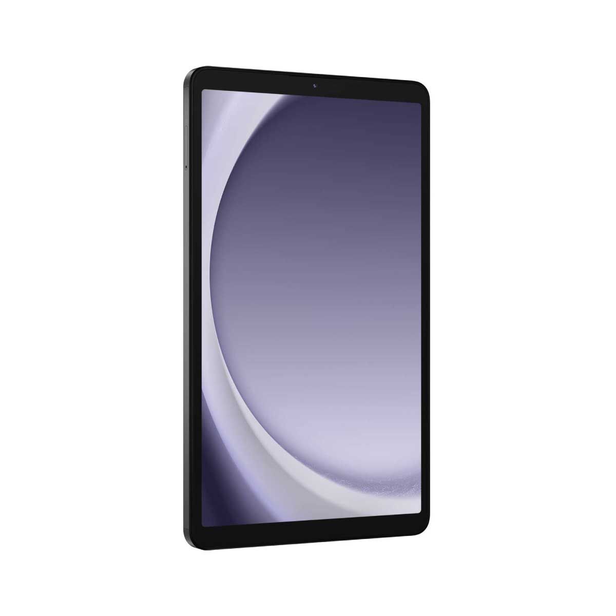 Galaxy Tab A9  LTE สี Graphite  ( Ram 4 GB , ROM 64 GB )