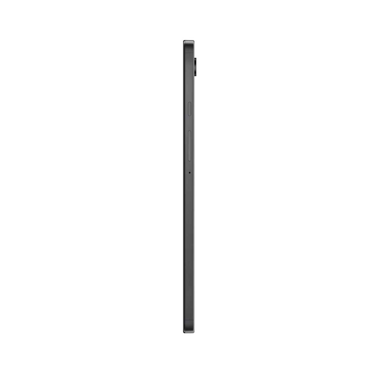 Galaxy Tab A9  LTE สี Graphite  ( Ram 4 GB , ROM 64 GB )