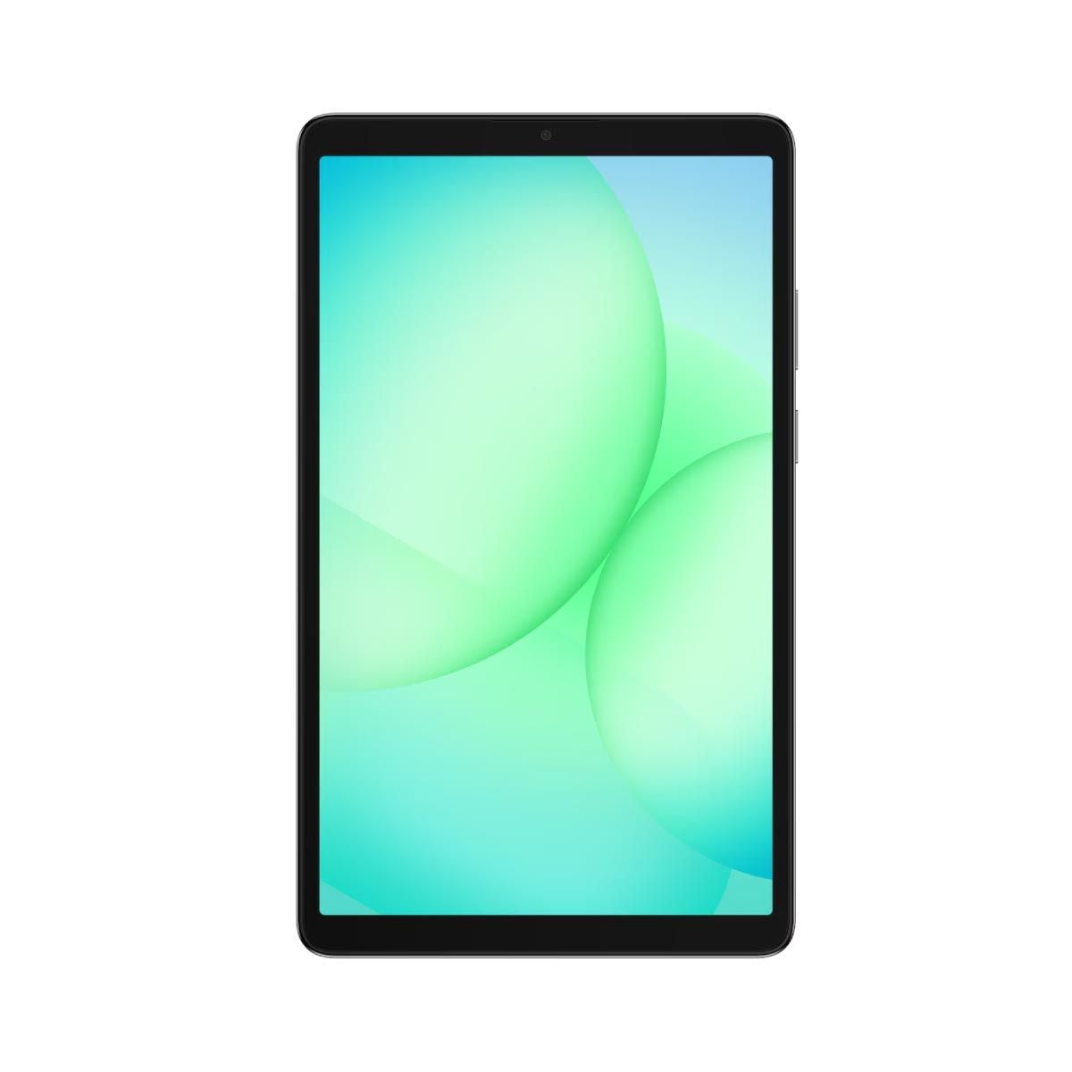 Samsung Galaxy Tab A11 LTE (8/128GB)