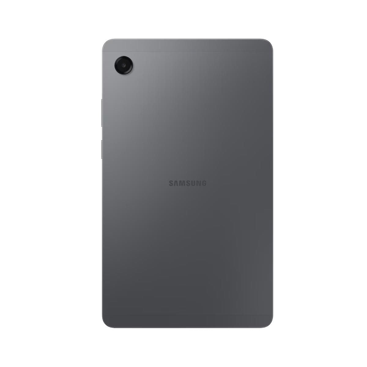 Samsung Galaxy Tab A11 LTE (8/128GB)