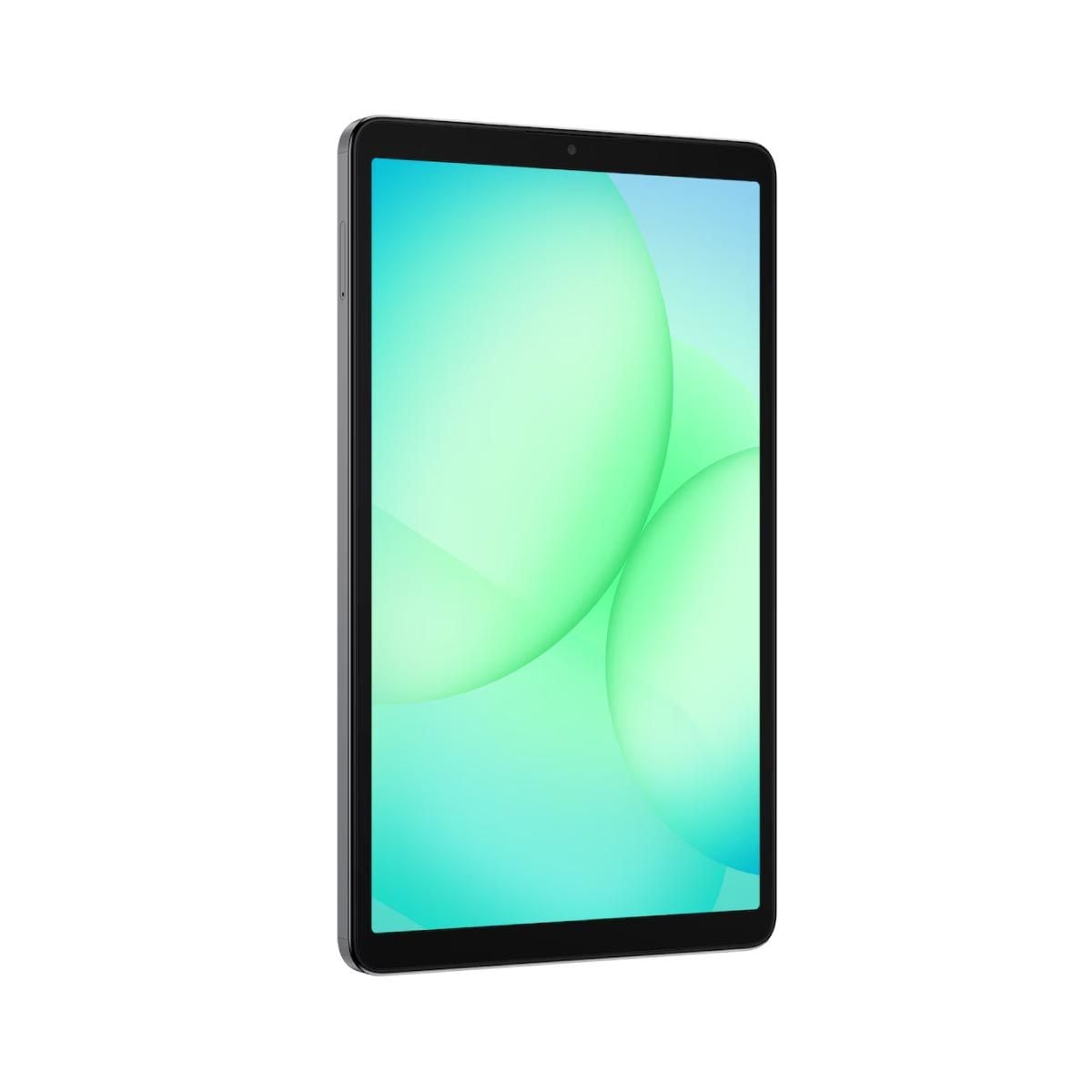 Samsung Galaxy Tab A11 LTE (8/128GB)