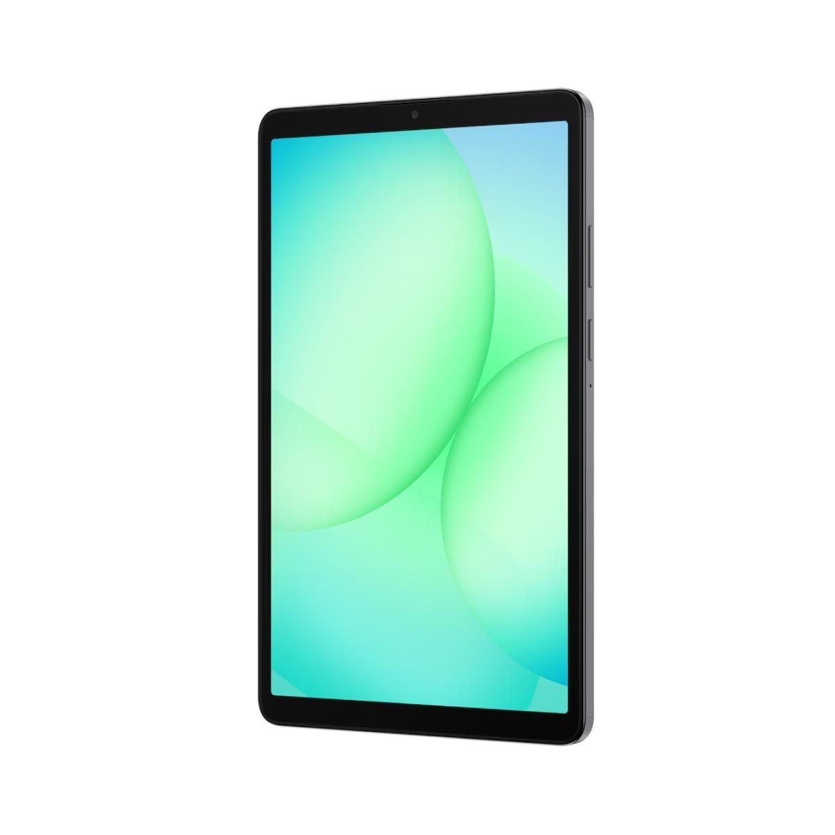 Samsung Galaxy Tab A11 LTE (8/128GB)