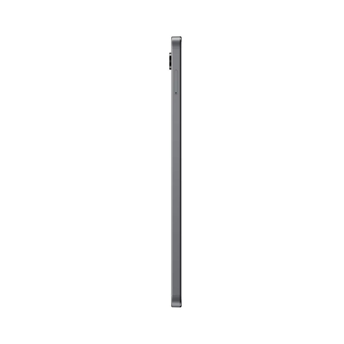 Samsung Galaxy Tab A11 LTE (8/128GB)