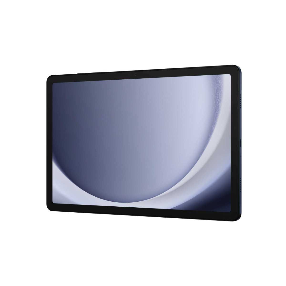 Galaxy Tab A9 Plus 5G ( Ram 8 GB , ROM 128 GB ) รองรับ Dex Mode