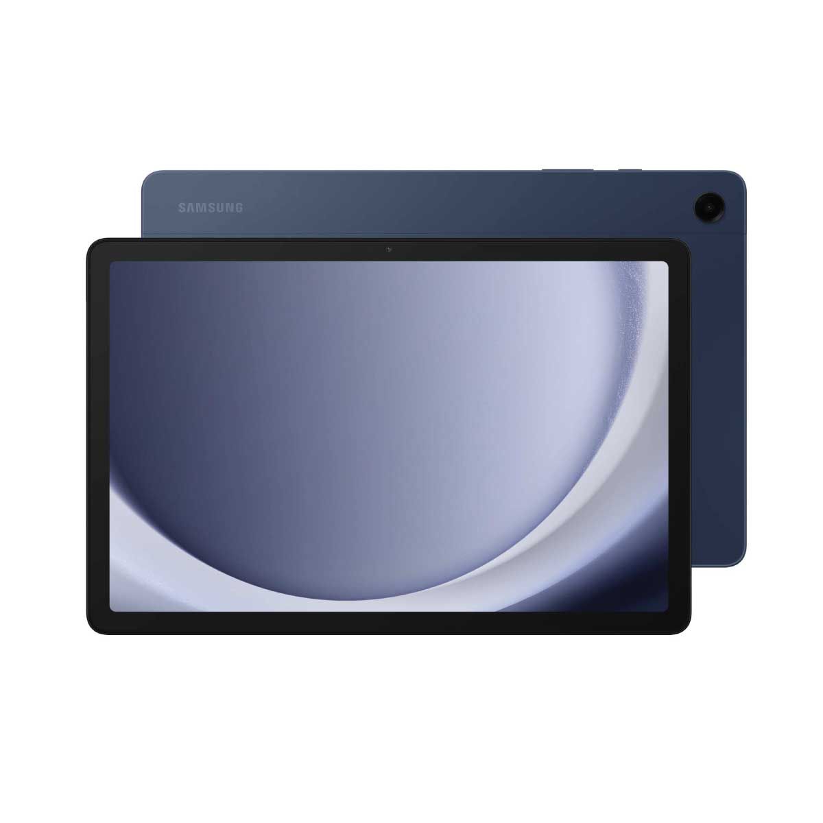 Galaxy Tab A9 Plus 5G ( Ram 8 GB , ROM 128 GB ) รองรับ Dex Mode