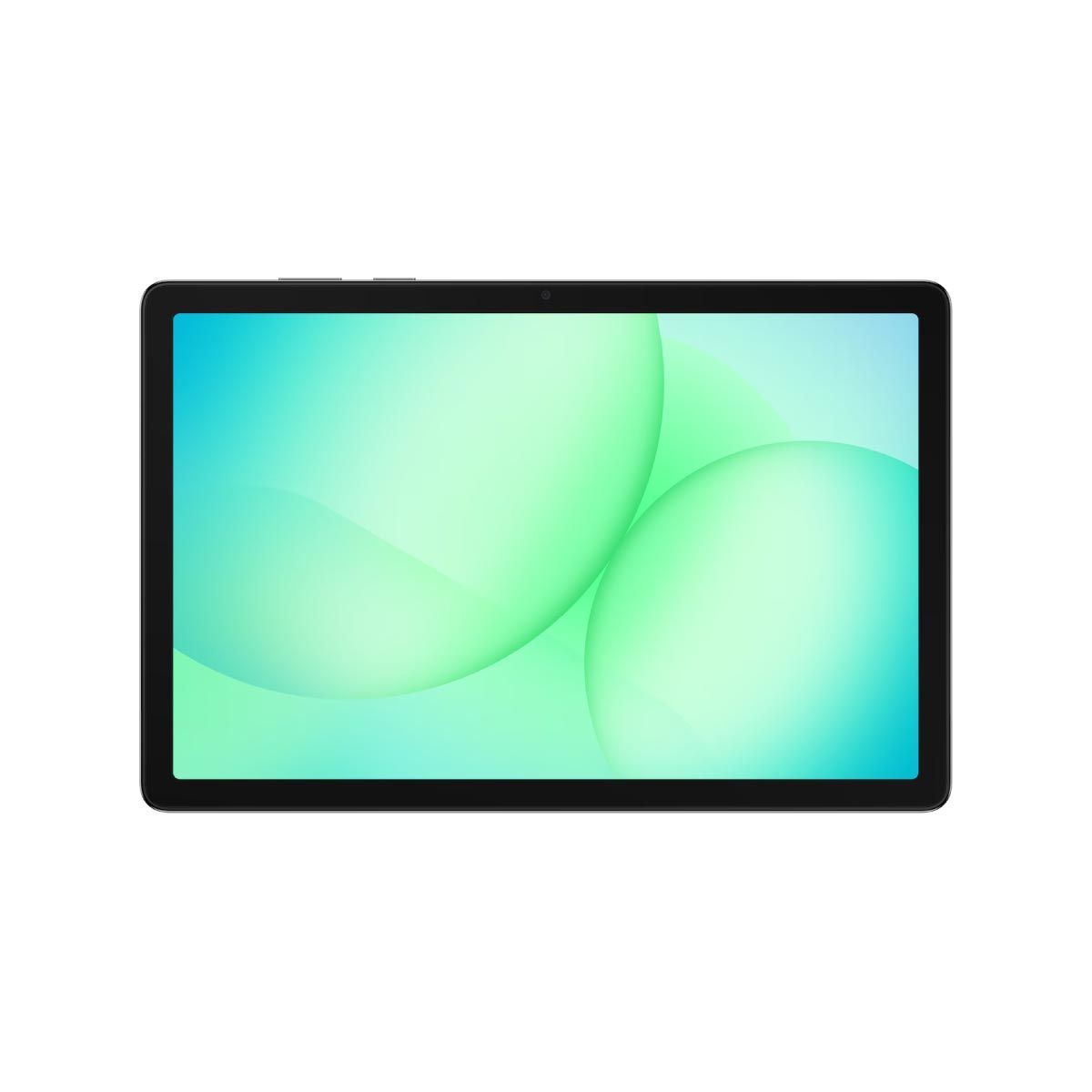 Samsung Galaxy Tab A11+  (6/128GB)