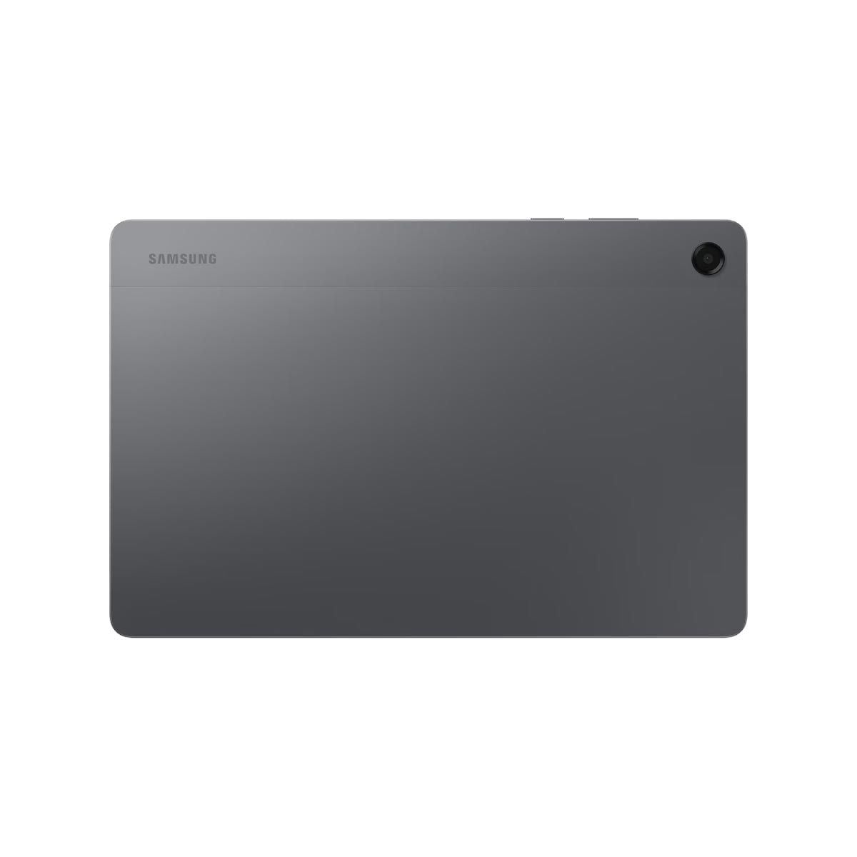 Samsung Galaxy Tab A11+  (6/128GB)