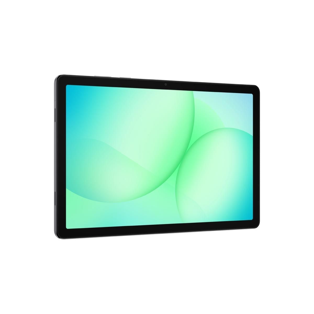Samsung Galaxy Tab A11+  (6/128GB)