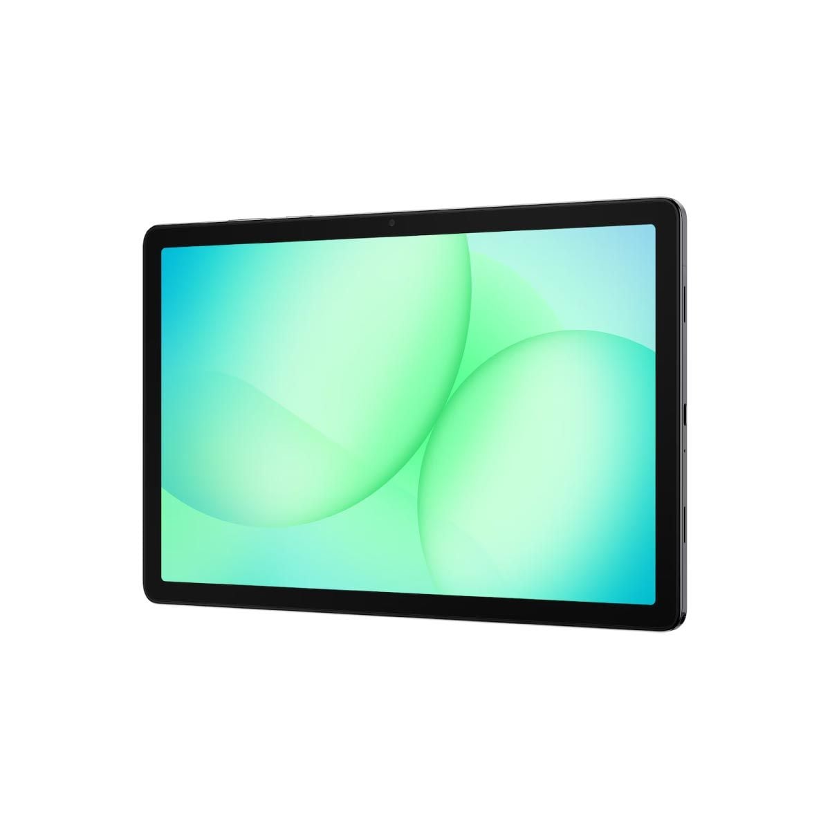 Samsung Galaxy Tab A11+  (6/128GB)