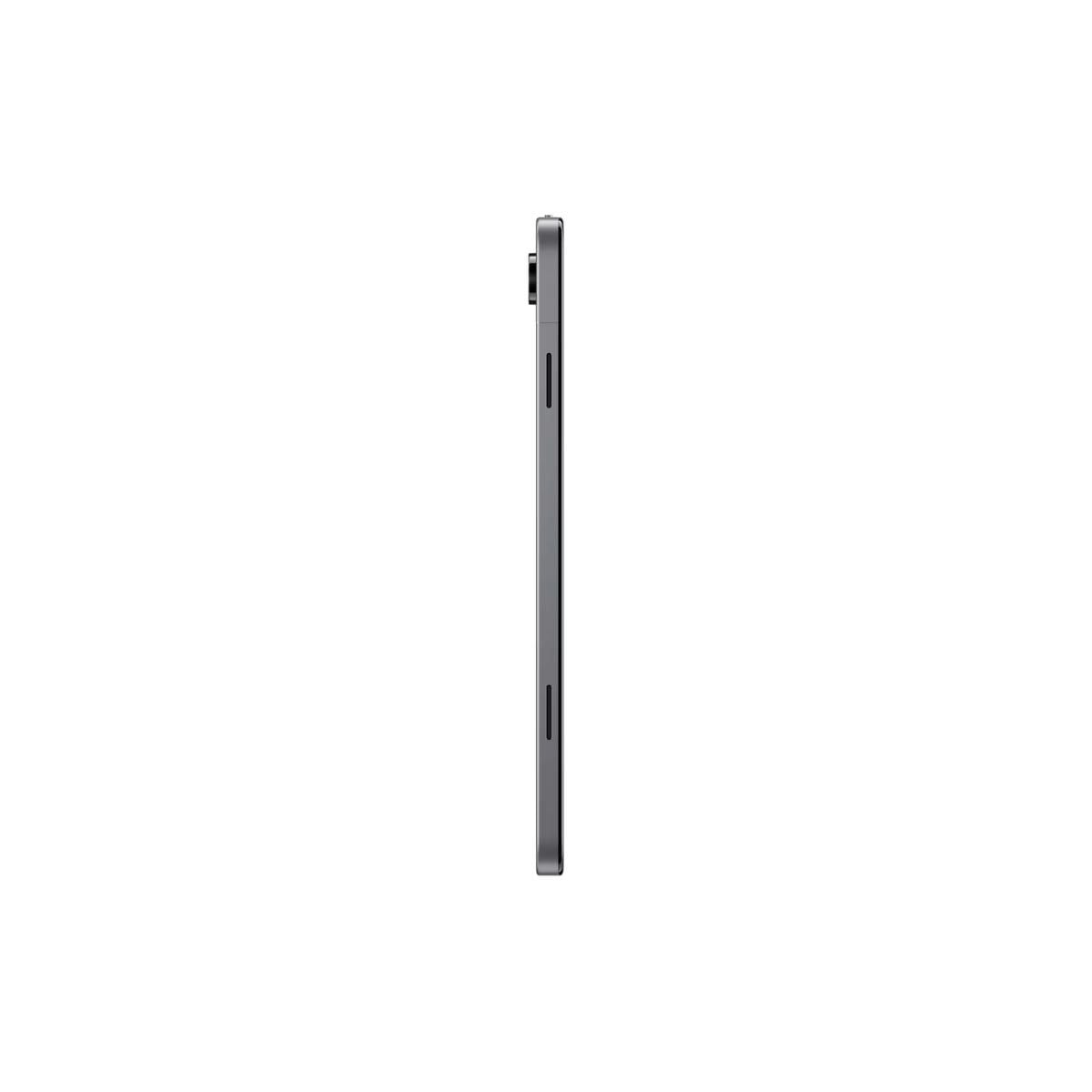Samsung Galaxy Tab A11+  (6/128GB)