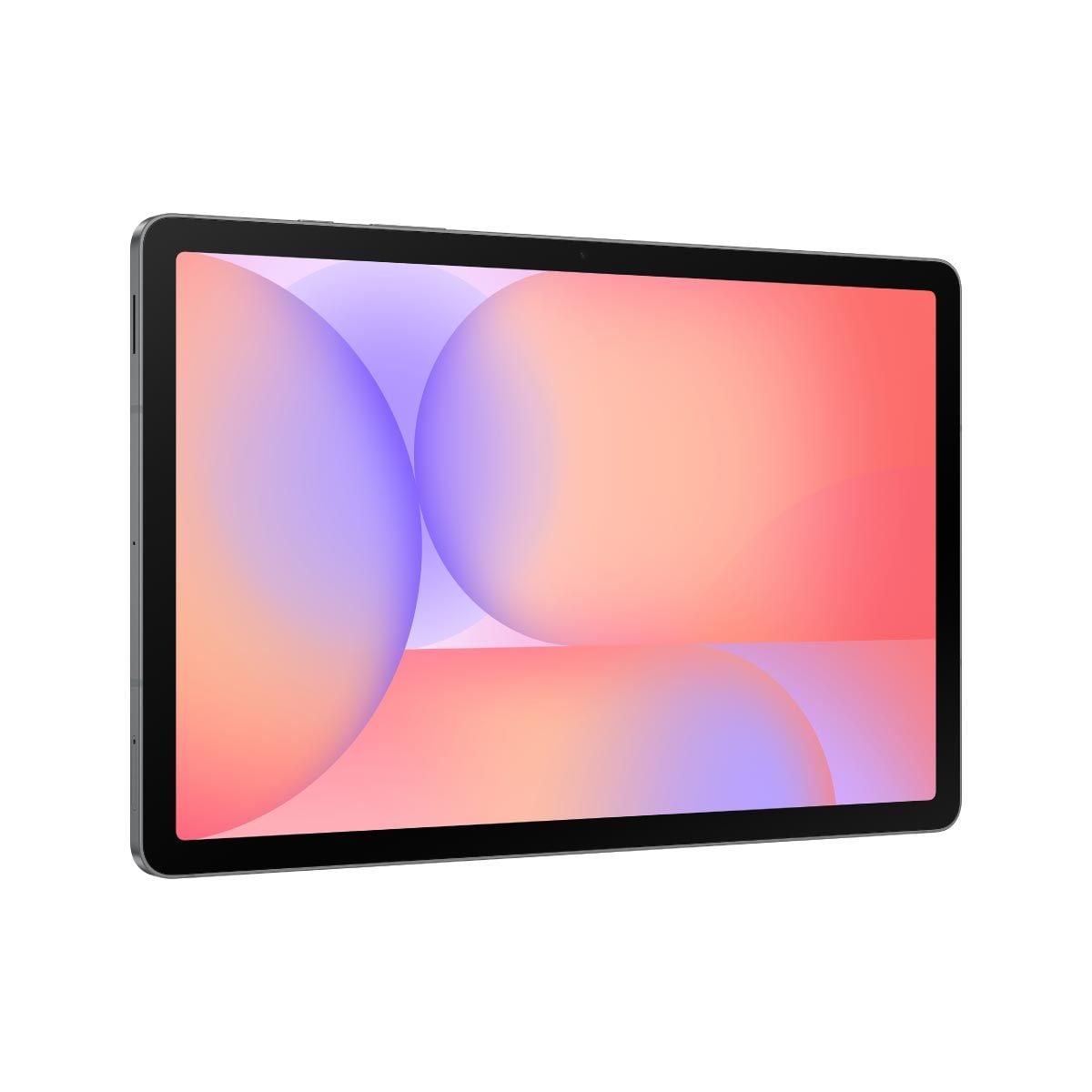 Samsung Galaxy Tab S10 Lite (6/128GB)