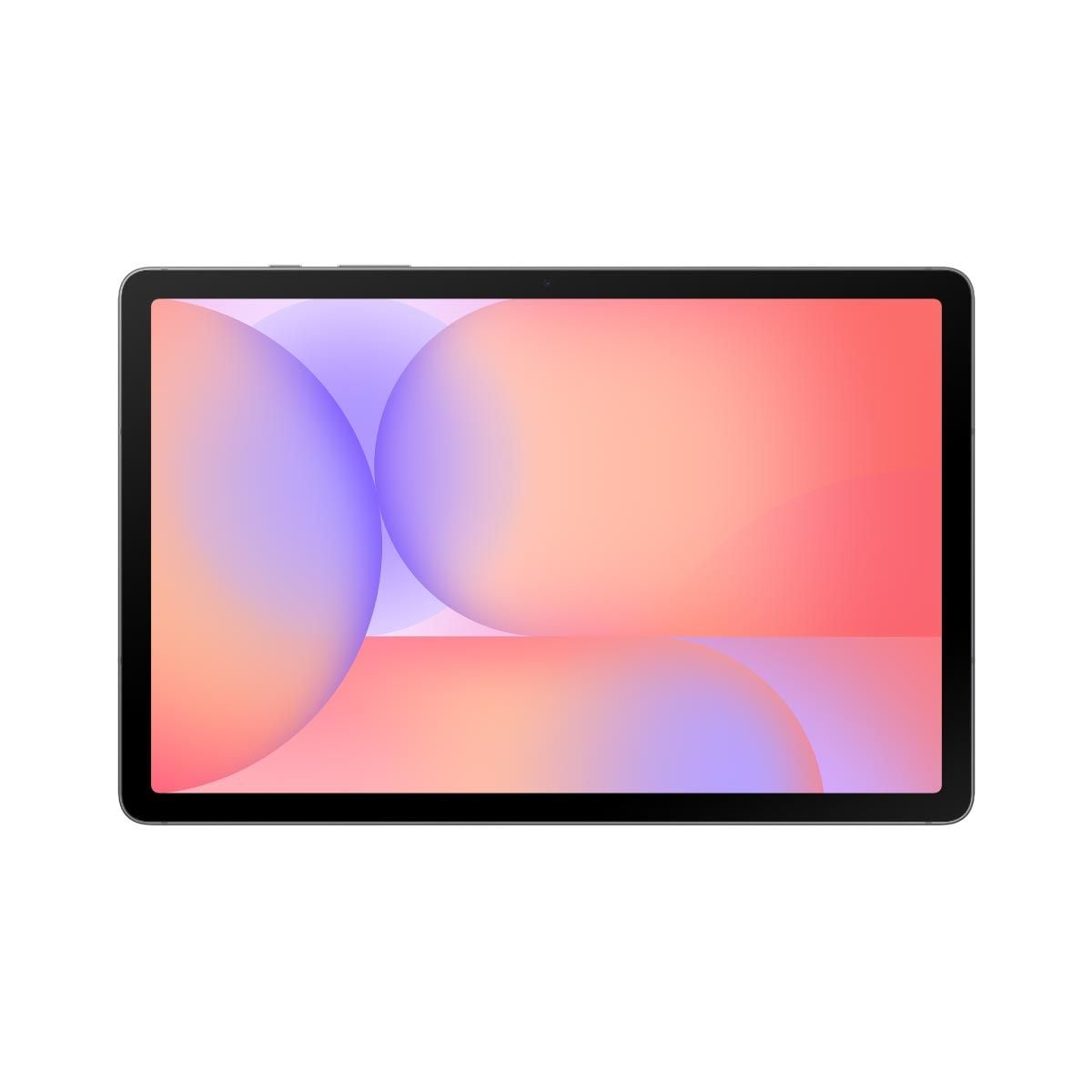 Samsung Galaxy Tab S10 Lite (6/128GB)
