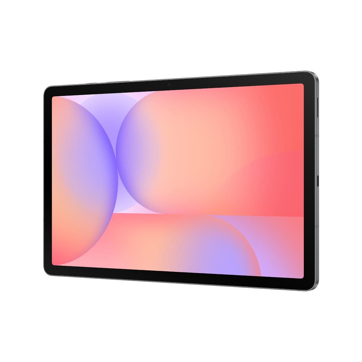 Samsung Galaxy Tab S10 Lite (6/128GB)