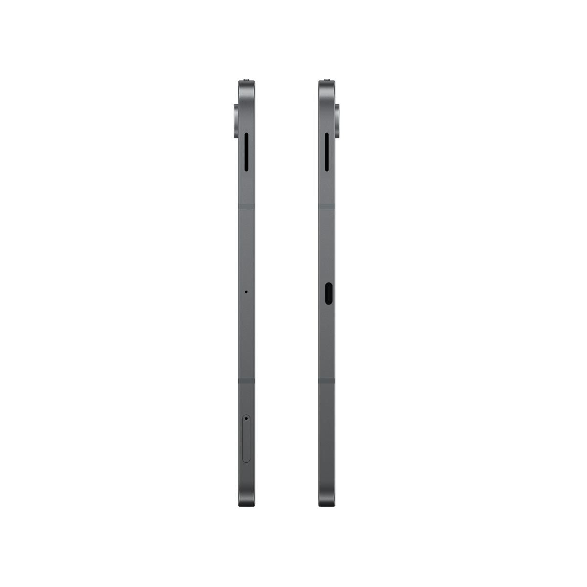 Samsung Galaxy Tab S10 Lite (6/128GB)
