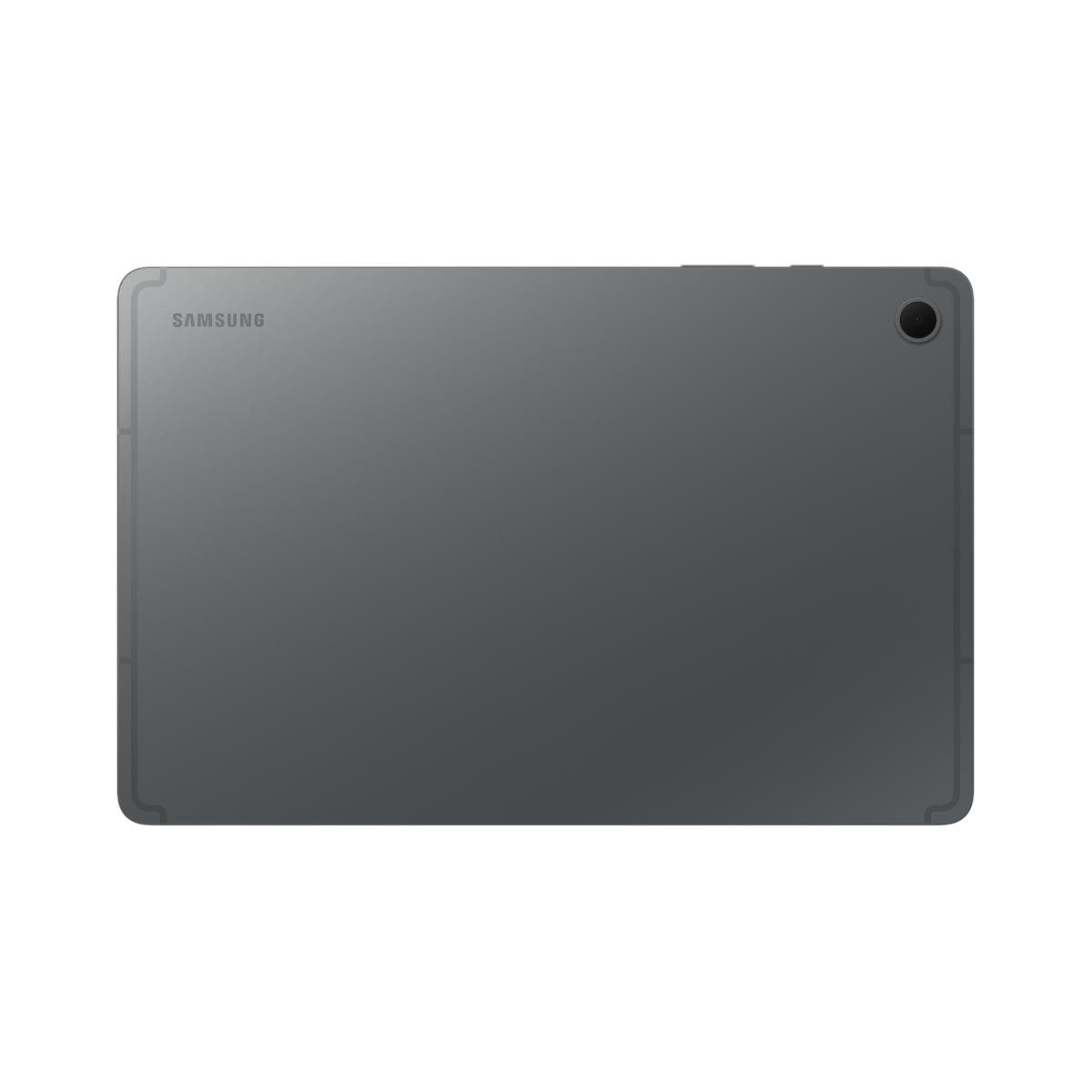 Samsung Galaxy Tab S10 Lite (6/128GB)