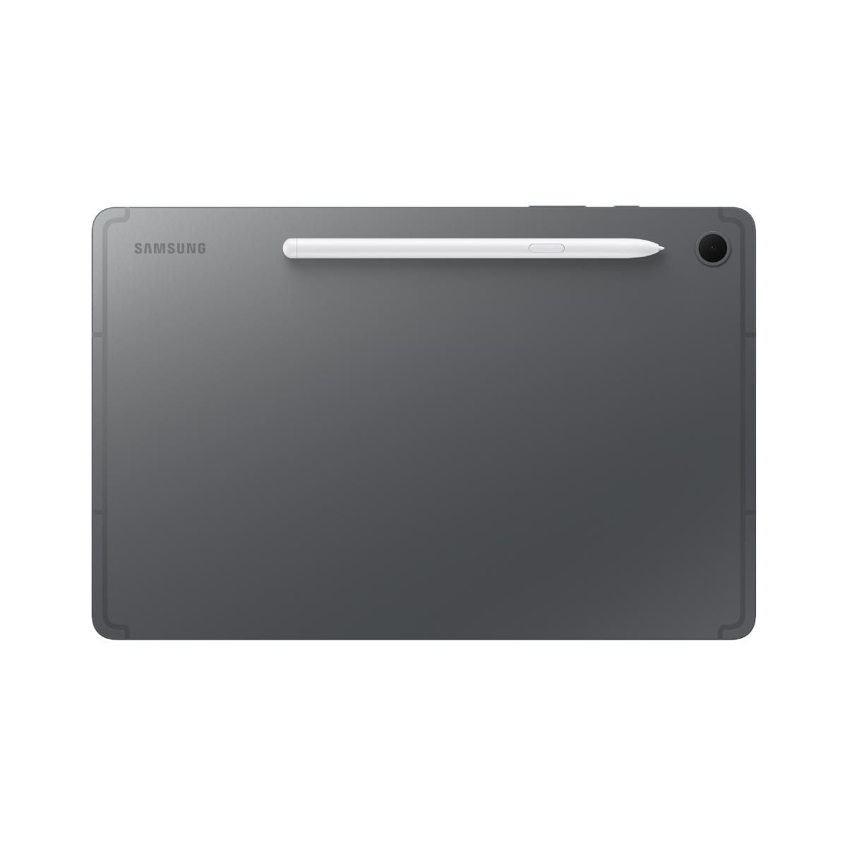 Samsung Galaxy Tab S10 Lite (6/128GB)