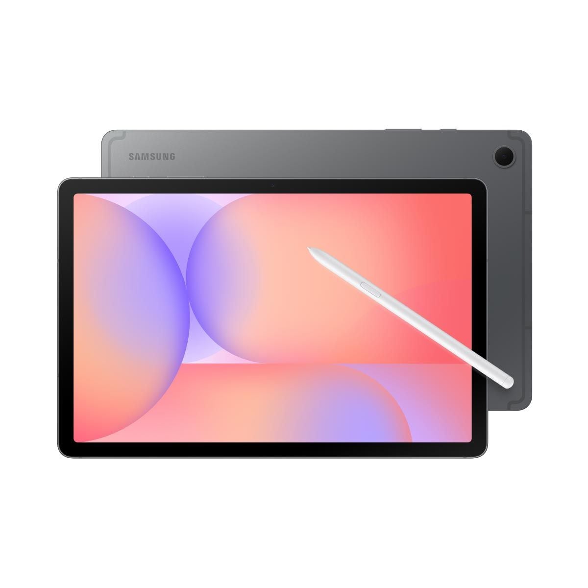 Samsung Galaxy Tab S10 Lite (6/128GB)