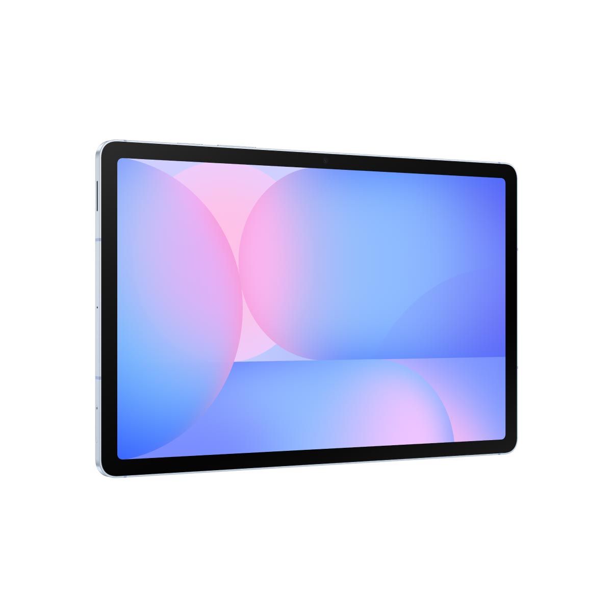 Samsung Galaxy Tab S10 FE