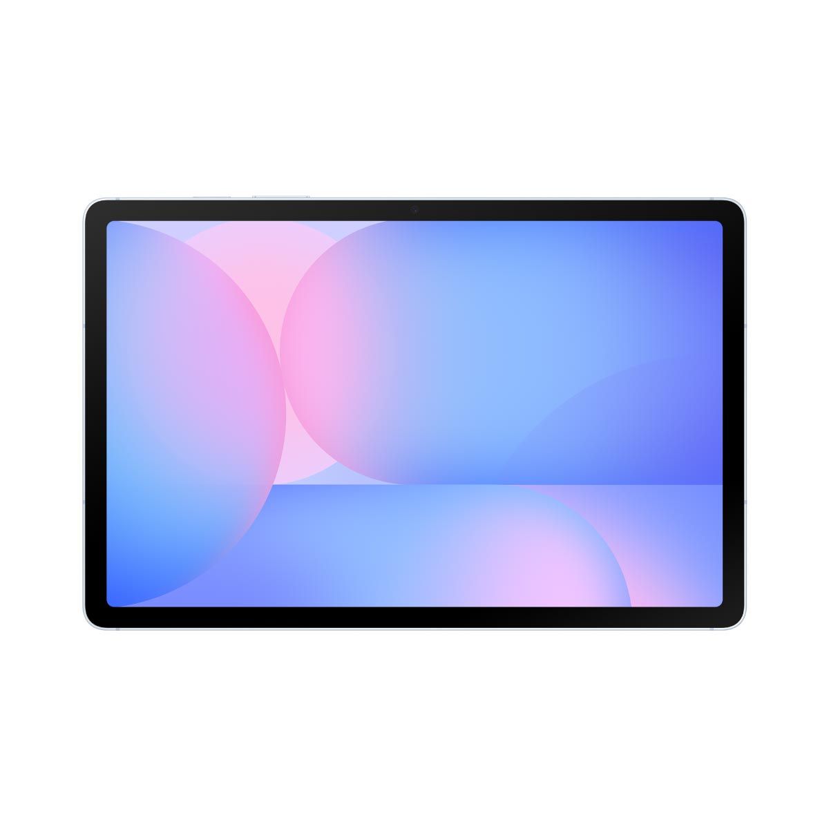 Samsung Galaxy Tab S10 FE