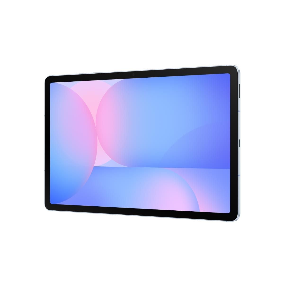 Samsung Galaxy Tab S10 FE