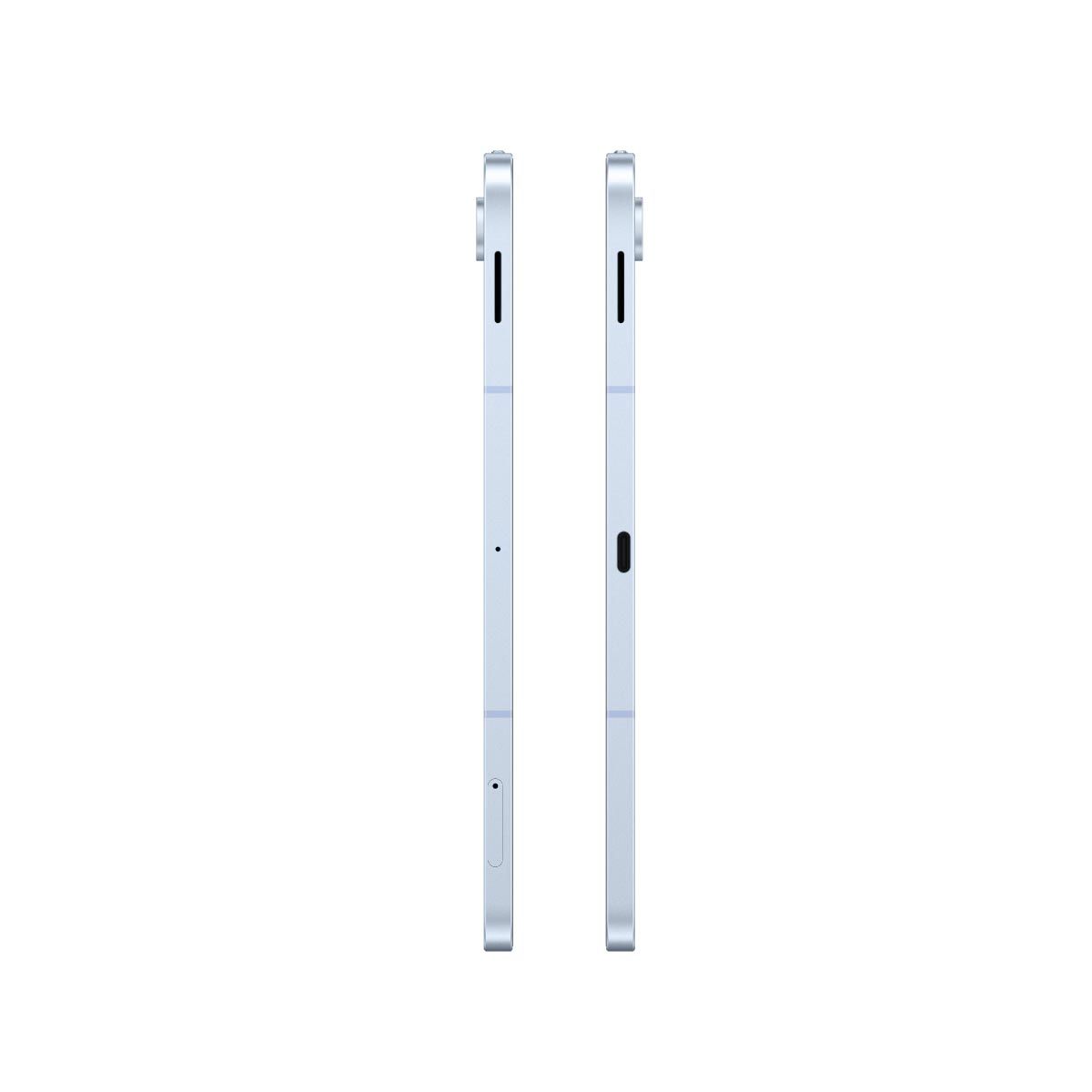 Samsung Galaxy Tab S10 FE