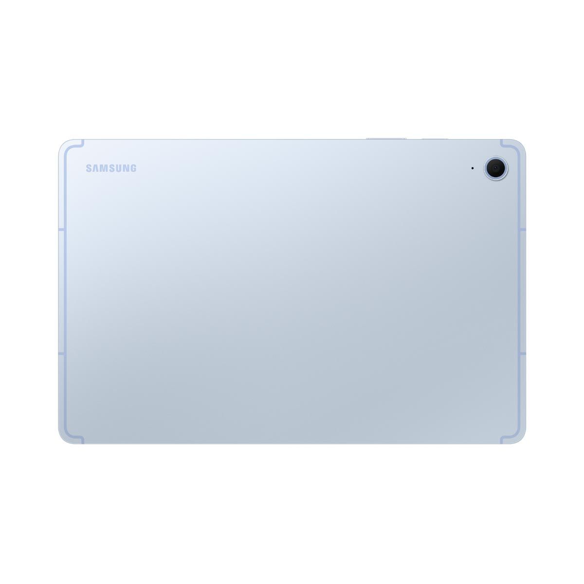 Samsung Galaxy Tab S10 FE