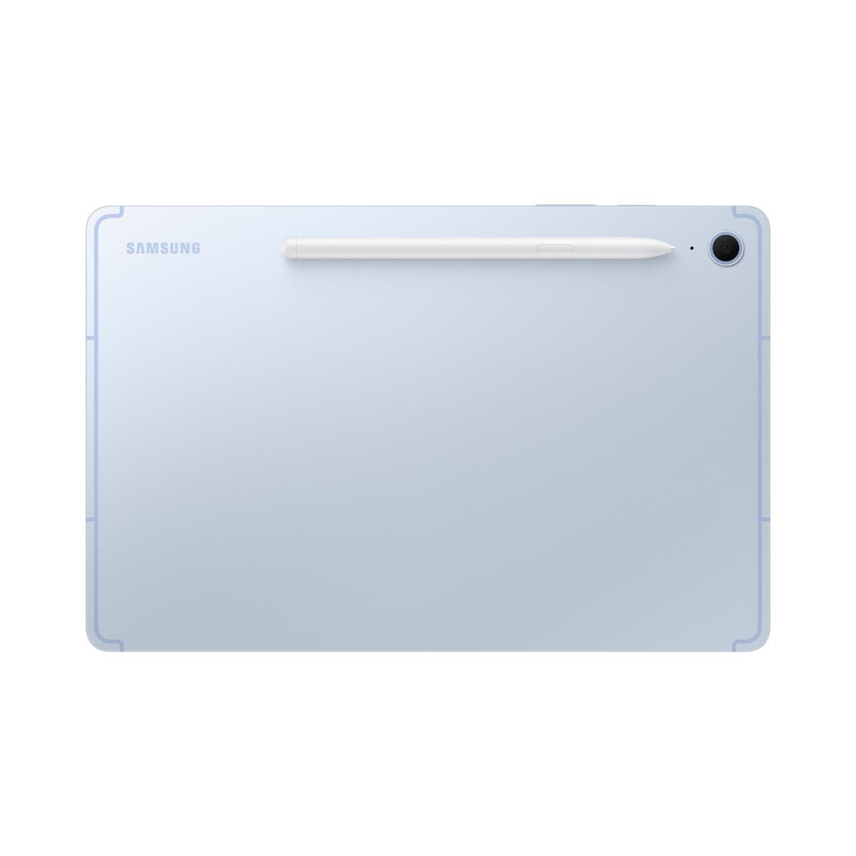 Samsung Galaxy Tab S10 FE