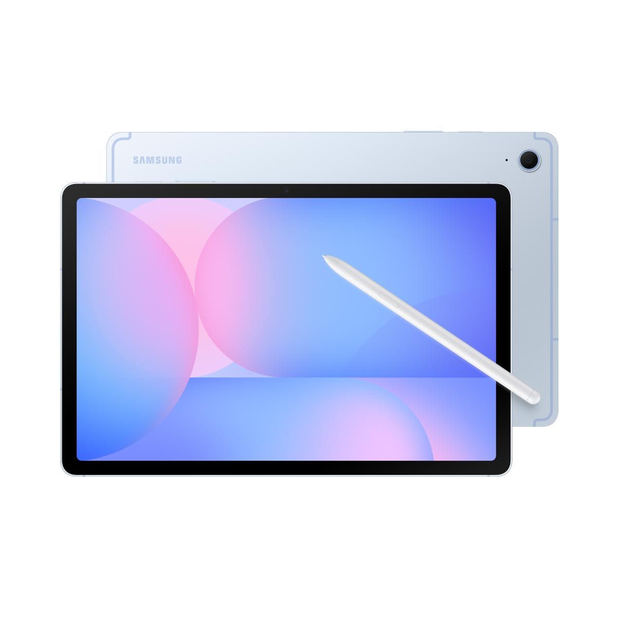 Samsung Galaxy Tab S10 FE