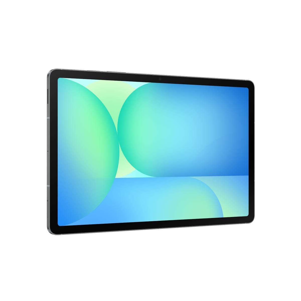 Samsung Galaxy Tab S10 FE