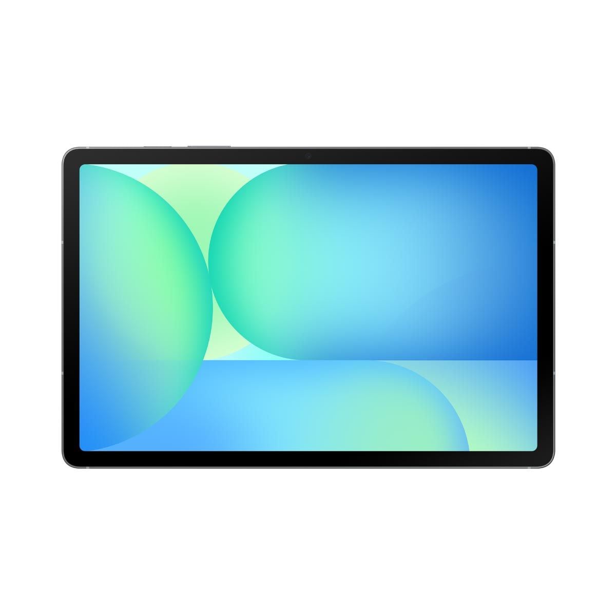 Samsung Galaxy Tab S10 FE