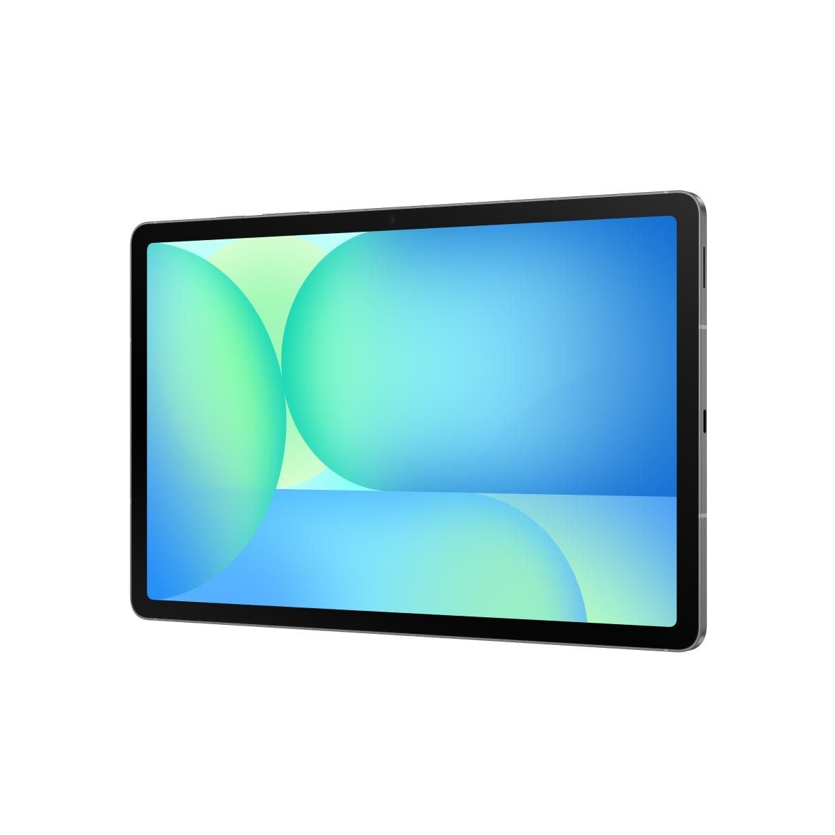 Samsung Galaxy Tab S10 FE